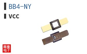 BB4-NY ͼƬ