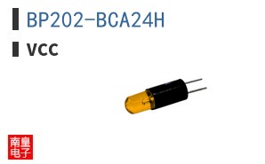 BP202-BCA24H ͼƬ
