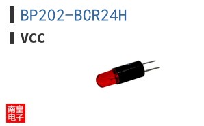 BP202-BCR24H ͼƬ