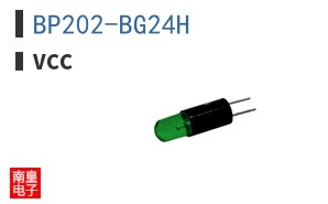 BP202-BG24H ͼƬ