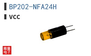 BP202-NFA24H ͼƬ
