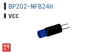 BP202-NFB24H ͼƬ