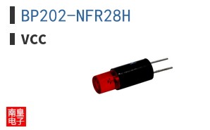BP202-NFR28H ͼƬ