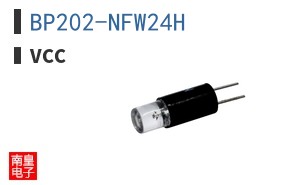 BP202-NFW24H ͼƬ