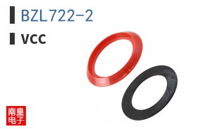 BZL722-2 ͼƬ