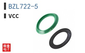 BZL722-5 ͼƬ