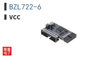 BZL722-6 ͼƬ