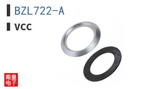 BZL722-A ͼƬ