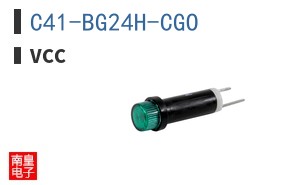 C41-BG24H-CGO ͼƬ