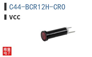 C44-BCR12H-CRO ͼƬ