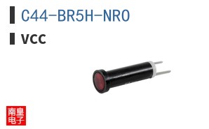 C44-BR5H-NRO ͼƬ