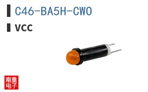 C46-BA5H-CWO ͼƬ