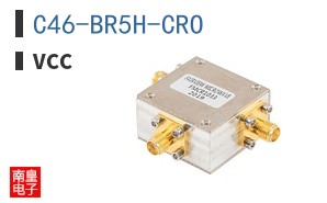 C46-BR5H-CRO ͼƬ