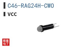 C46-RAG24H-CWO ͼƬ
