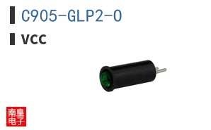 C905-GLP2-O ͼƬ
