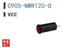 C905-NWR120-O ͼƬ