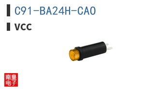 C91-BA24H-CAO ͼƬ