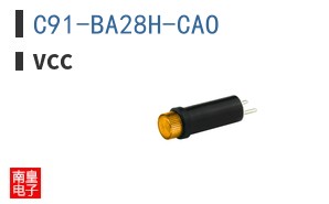 C91-BA28H-CAO ͼƬ