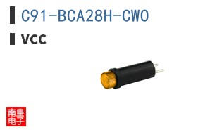 C91-BCA28H-CWO ͼƬ