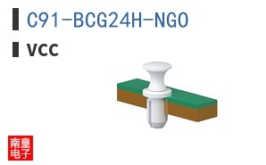 C91-BCG24H-NGO ͼƬ