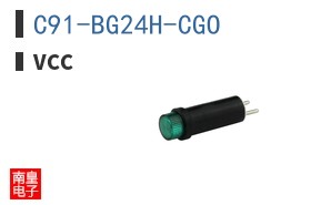 C91-BG24H-CGO ͼƬ