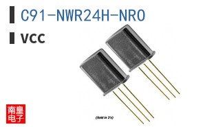 C91-NWR24H-NRO ͼƬ