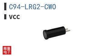C94-LRG2-CWO ͼƬ