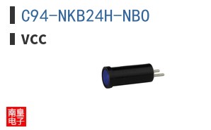 C94-NKB24H-NBO ͼƬ