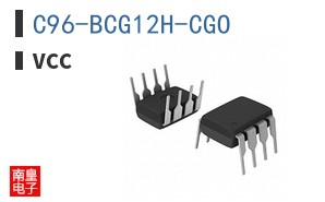 C96-BCG12H-CGO ͼƬ