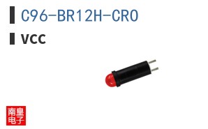C96-BR12H-CRO ͼƬ