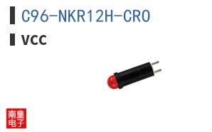 C96-NKR12H-CRO ͼƬ