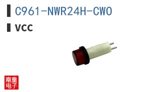 C961-NWR24H-CWO ͼƬ