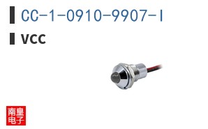 CC-1-0910-9907-I ͼƬ