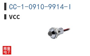CC-1-0910-9914-I ͼƬ