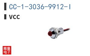 CC-1-3036-9912-I ͼƬ