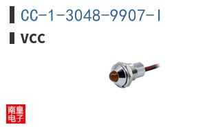 CC-1-3048-9907-I ͼƬ