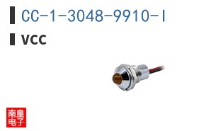 CC-1-3048-9910-I ͼƬ