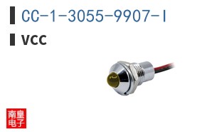 CC-1-3055-9907-I ͼƬ