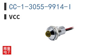 CC-1-3055-9914-I ͼƬ
