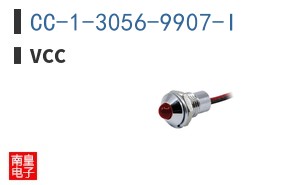 CC-1-3056-9907-I ͼƬ