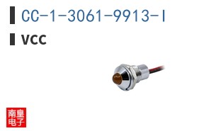CC-1-3061-9913-I ͼƬ