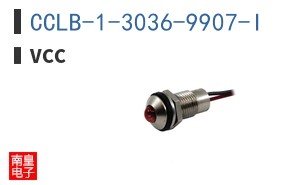 CCLB-1-3036-9907-I ͼƬ