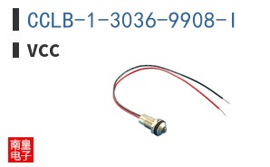CCLB-1-3036-9908-I ͼƬ