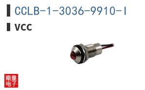 CCLB-1-3036-9910-I ͼƬ