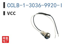 CCLB-1-3036-9920-I ͼƬ