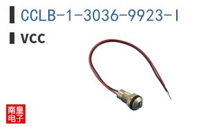 CCLB-1-3036-9923-I ͼƬ
