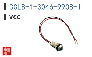 CCLB-1-3046-9908-I ͼƬ