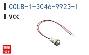 CCLB-1-3046-9923-I ͼƬ