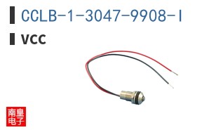 CCLB-1-3047-9908-I ͼƬ