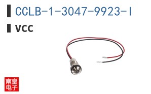 CCLB-1-3047-9923-I ͼƬ
